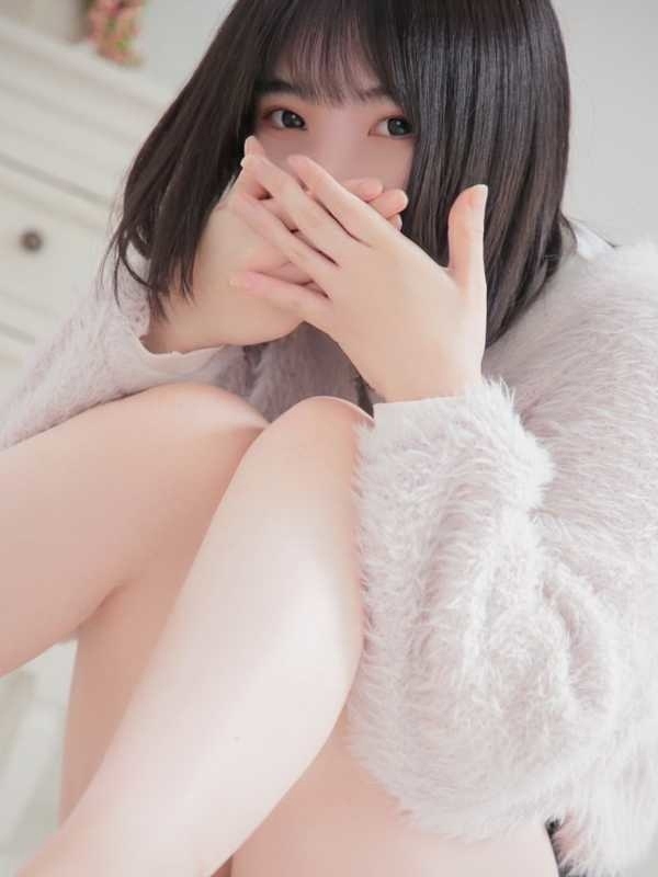 Photo5