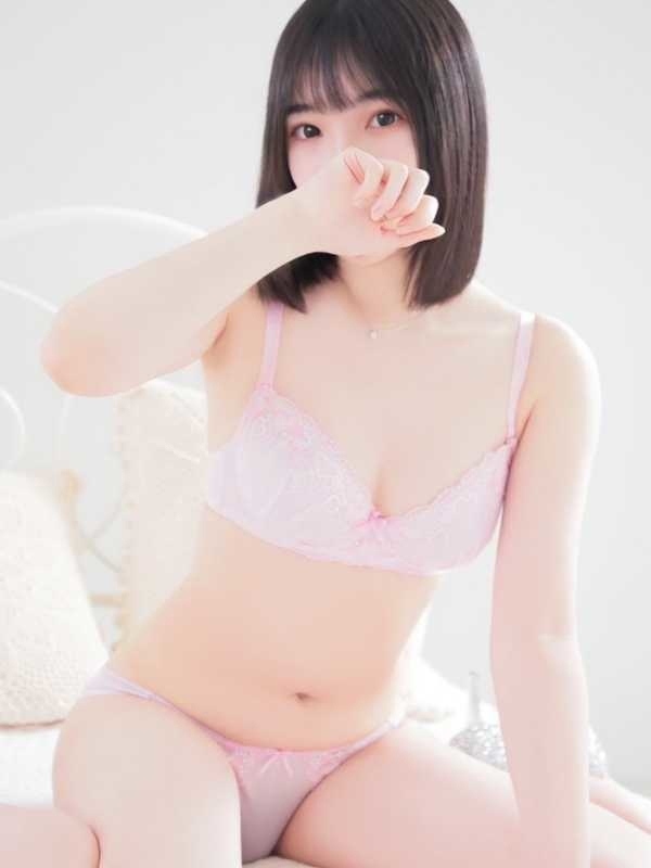 Photo6
