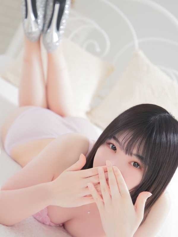 Photo7