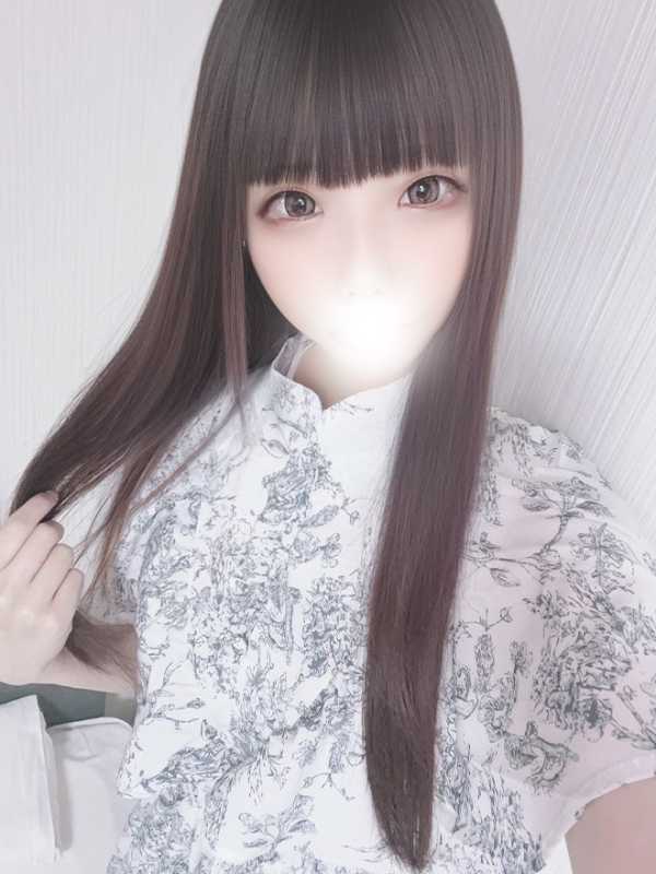 Photo2
