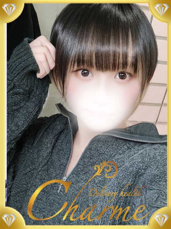 Photo2