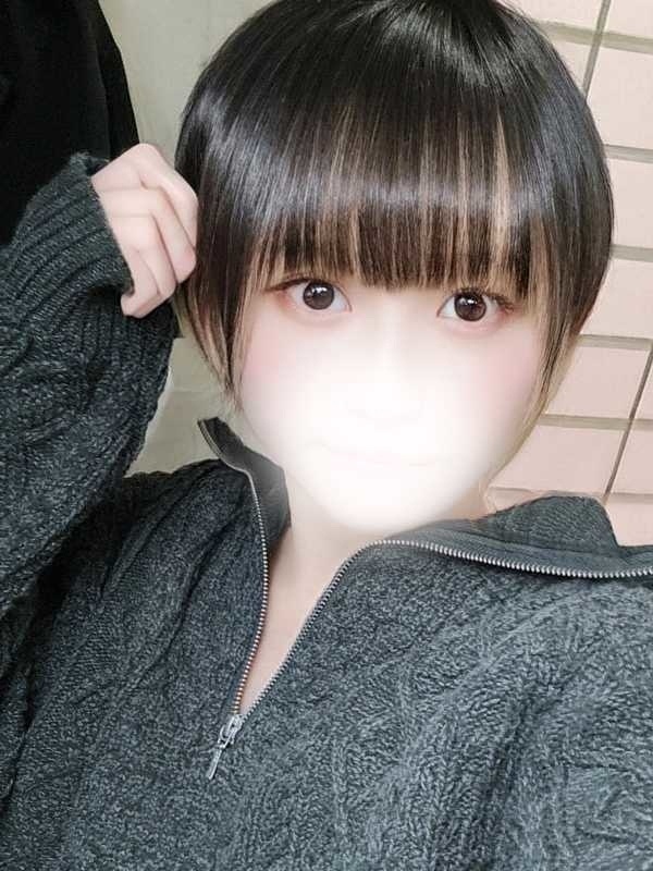 Photo3