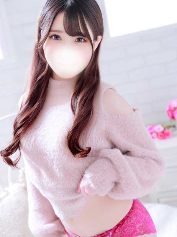 Photo2