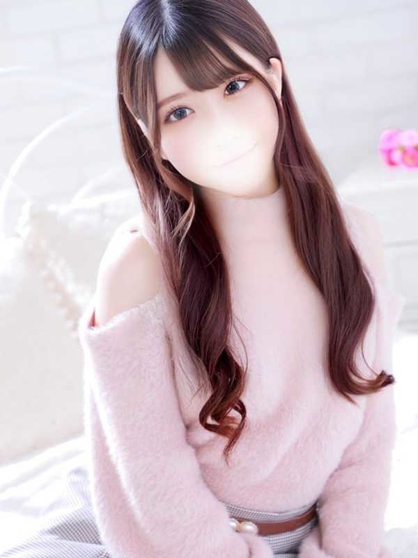 Photo3