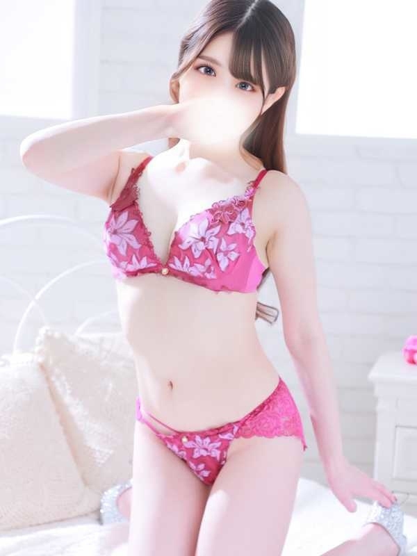 Photo6