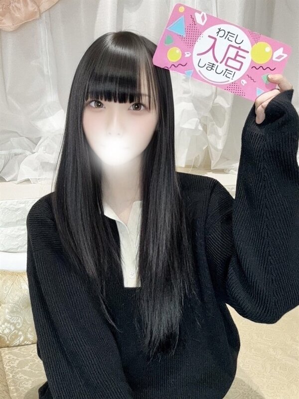 Photo2
