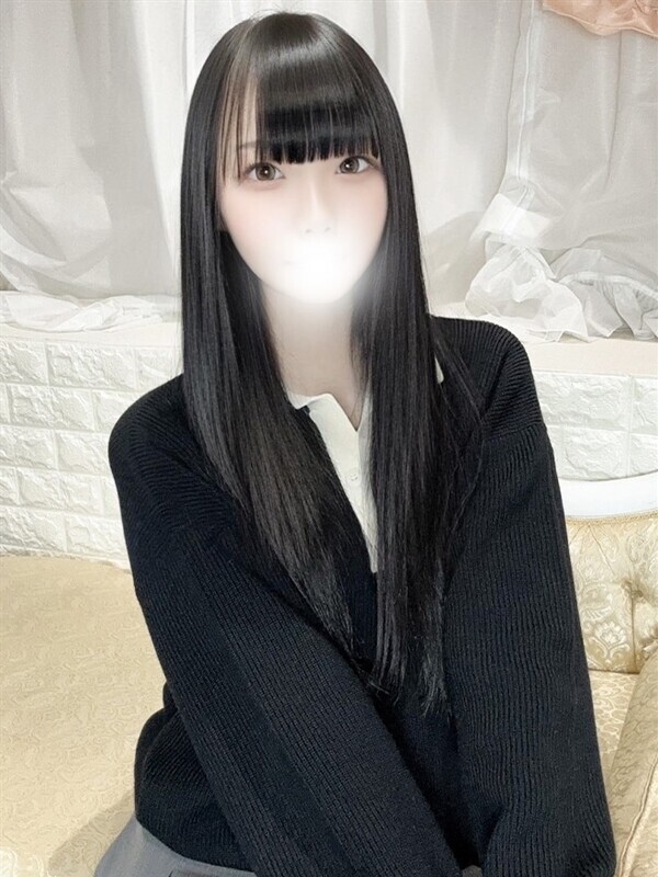 Photo3