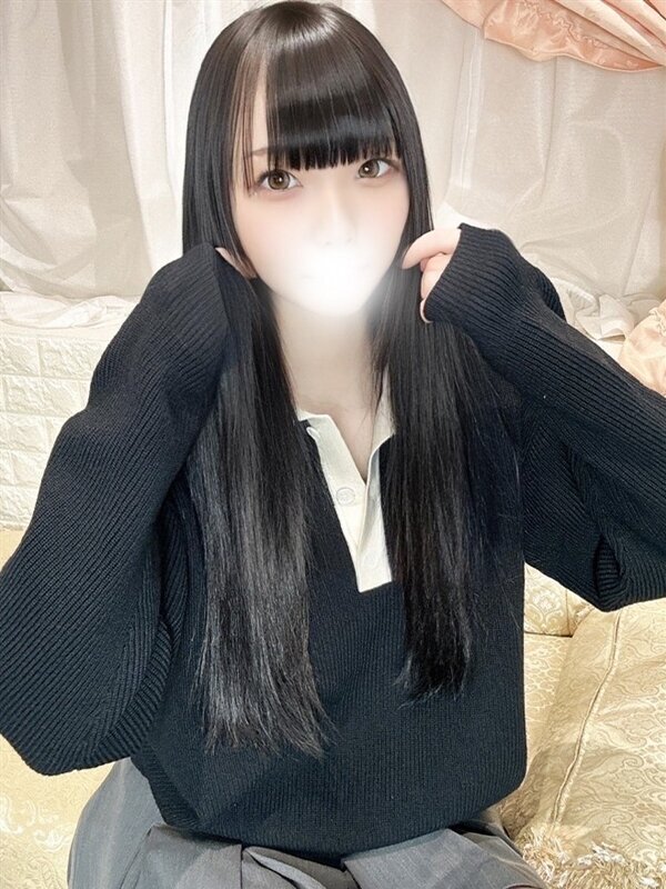Photo4