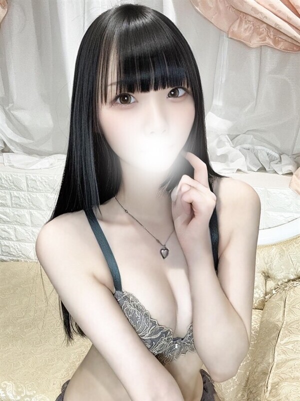 Photo5