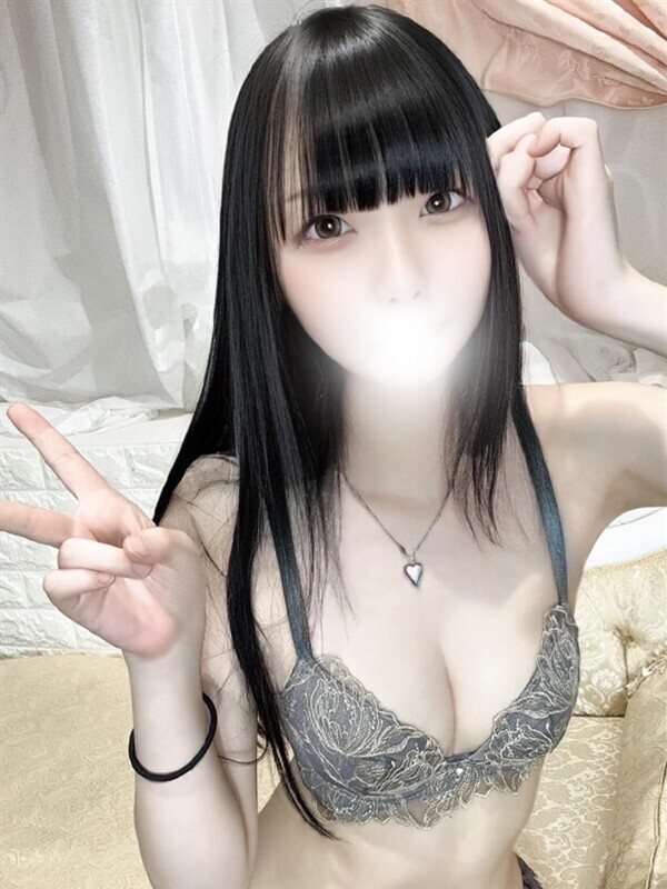 Photo6