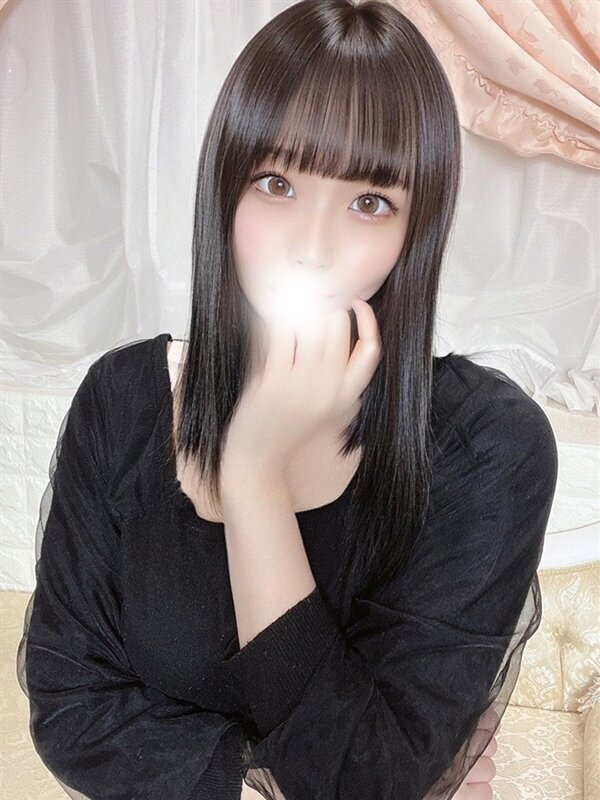 Photo3