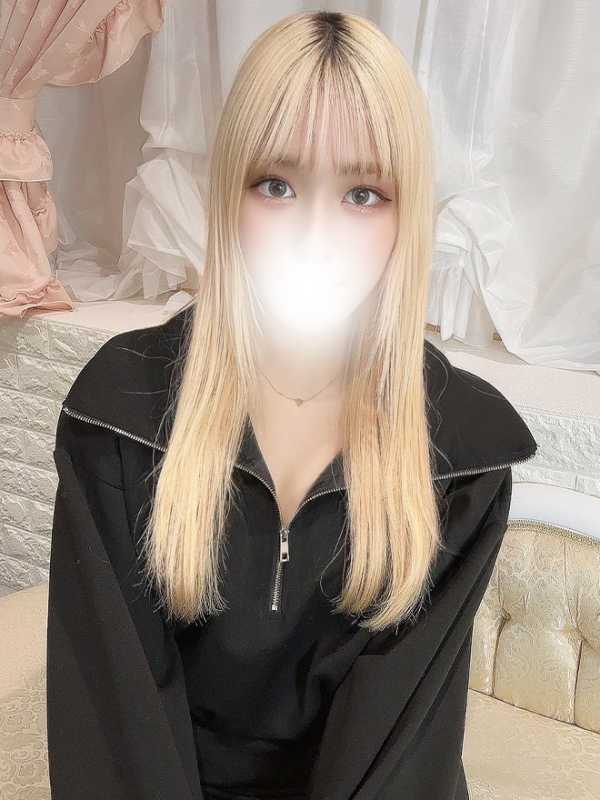 Photo4