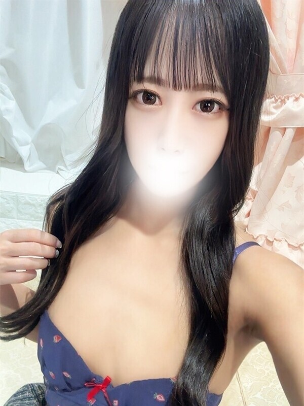 Photo2