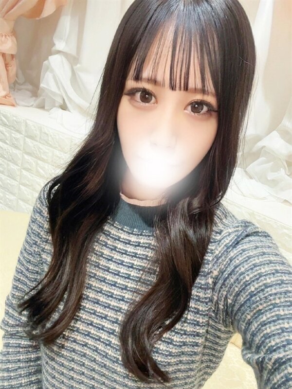 Photo3