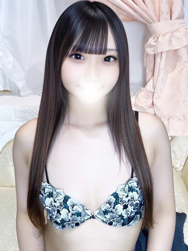 Photo2