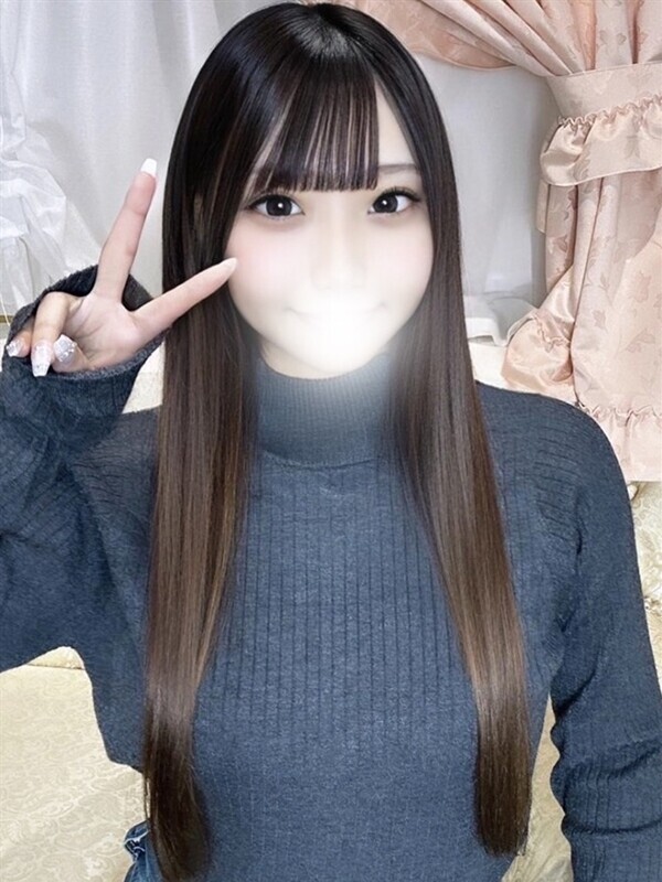 Photo3
