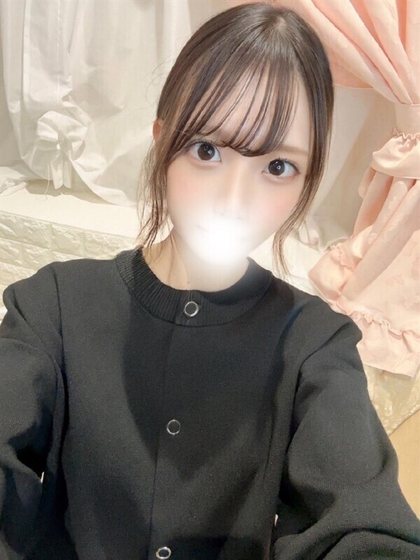Photo3