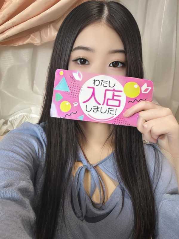 Photo2
