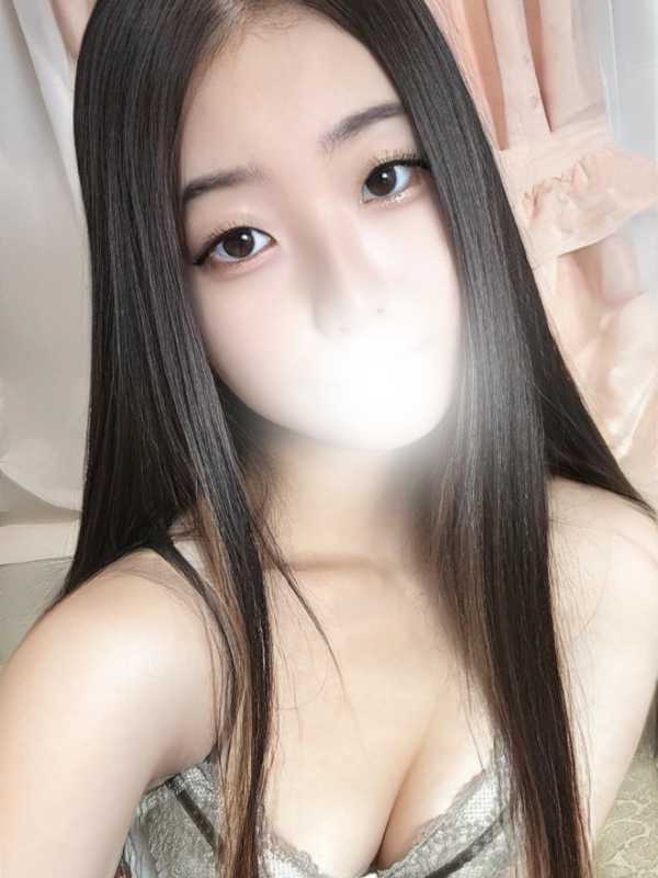 Photo3