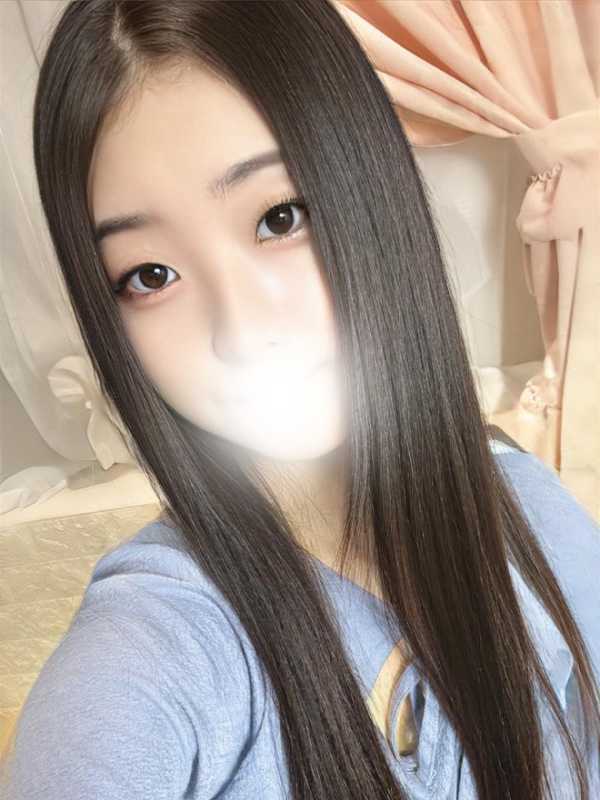 Photo4