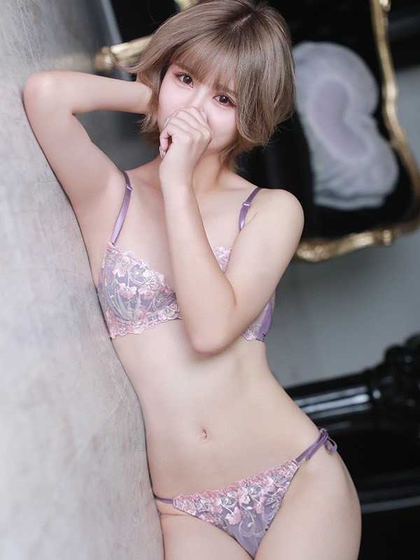 Photo5