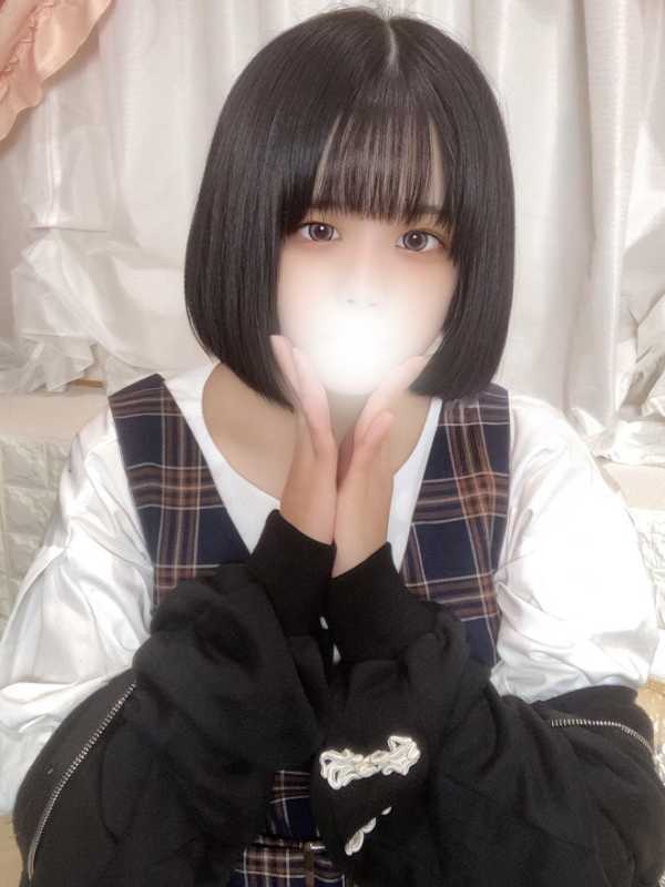 Photo2