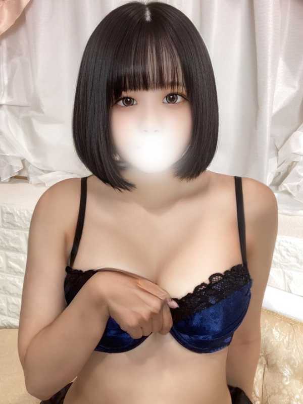 Photo3
