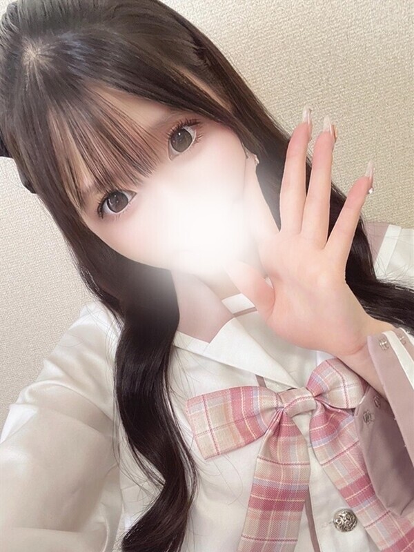 Photo2