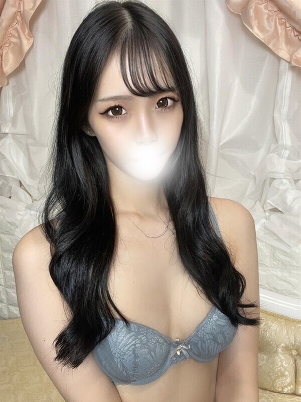 Photo2