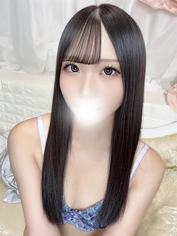 Photo2