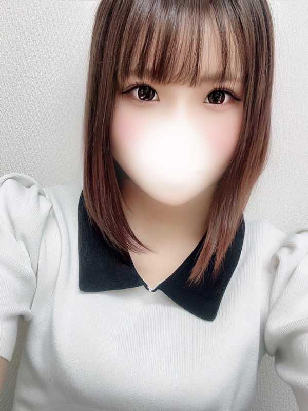 Photo2