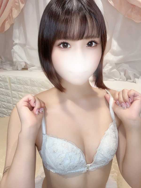 Photo3