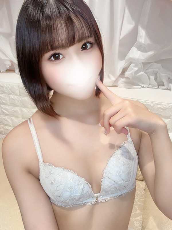 Photo4