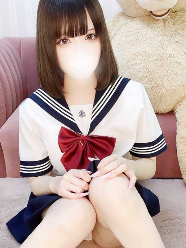 Photo2
