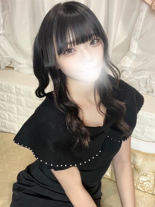 Photo2