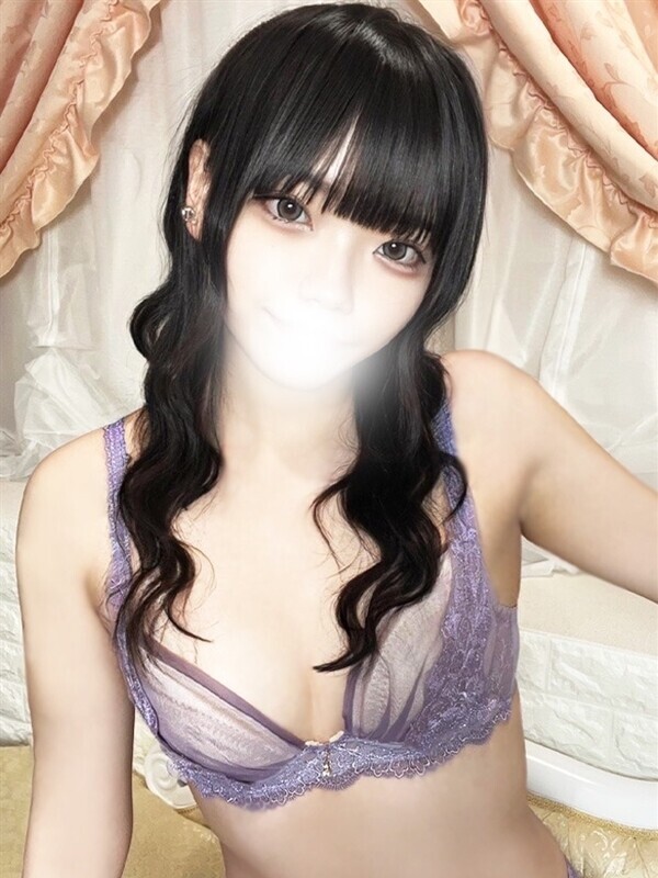 Photo3