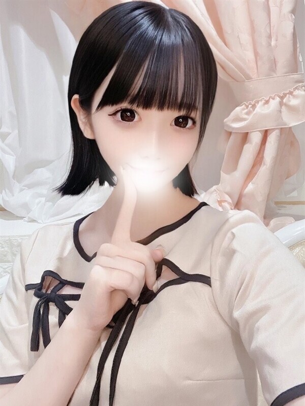 Photo4