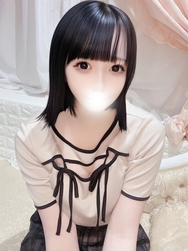 Photo5