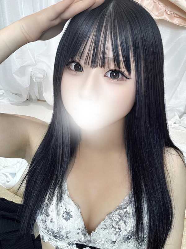 Photo3