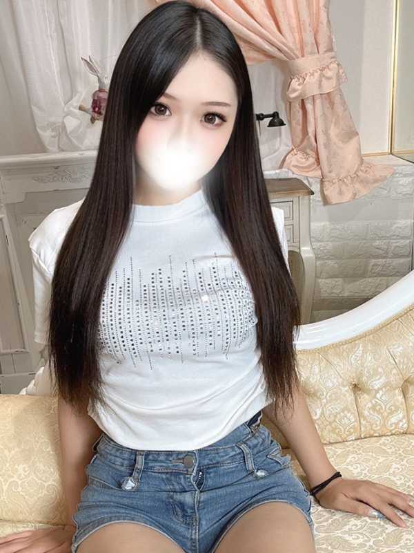 Photo3