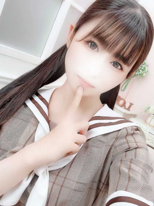 Photo3