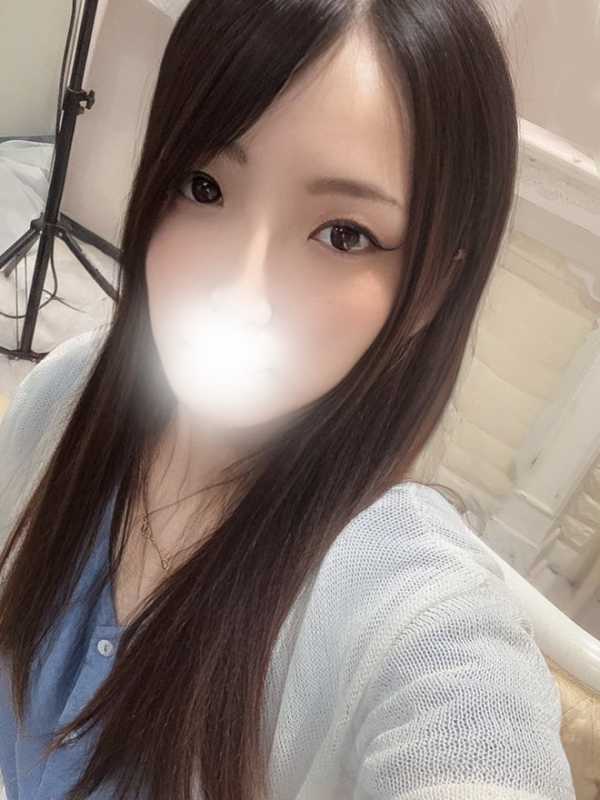 Photo2
