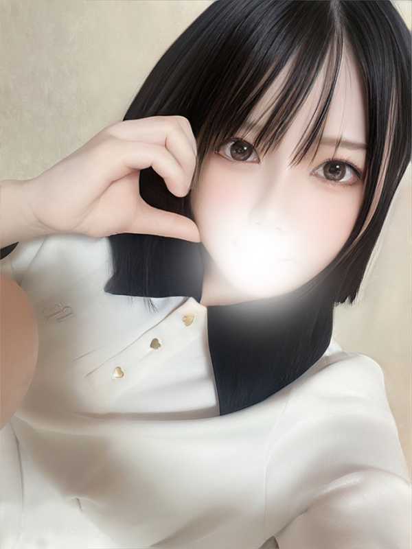 Photo2