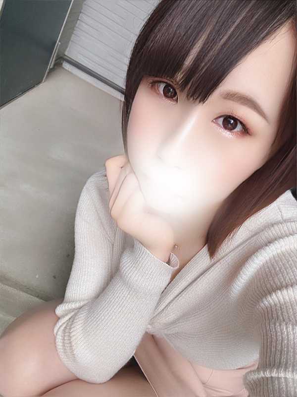Photo2