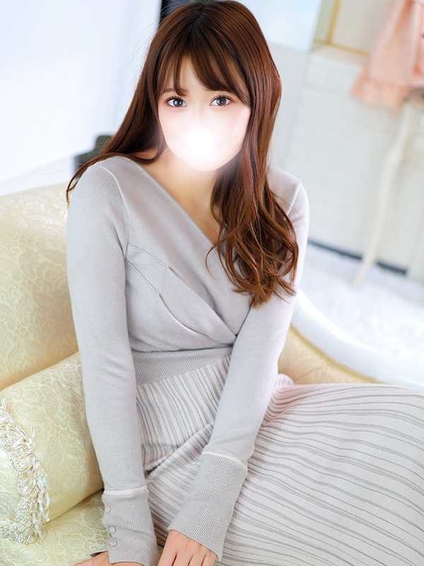 Photo2
