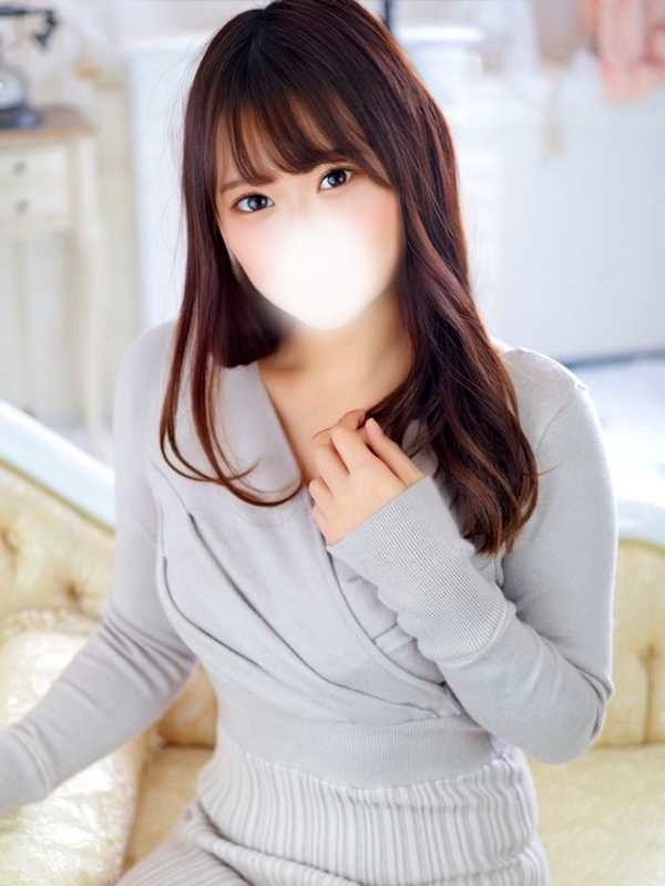Photo3