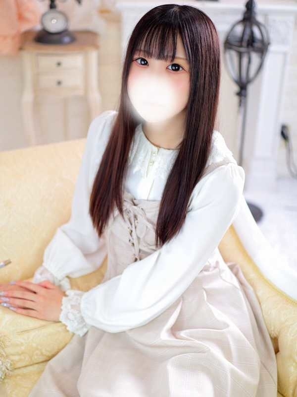 Photo2