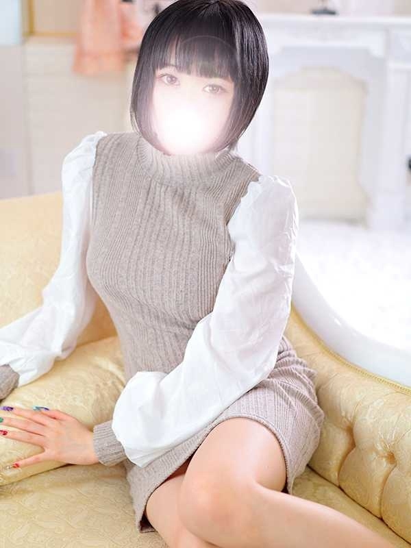 Photo2
