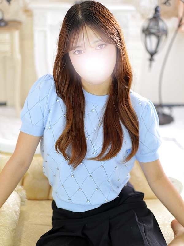 Photo2
