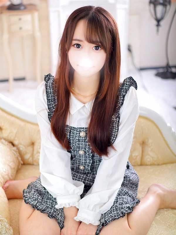Photo2